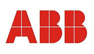 ABB ABB