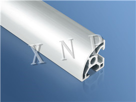 XNP-8-3030R