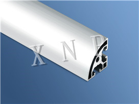 XNP-8-4040R