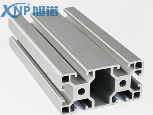 导致铝型材硬度过低的几点因素.png 导致铝型材硬度过低的几点因素.png