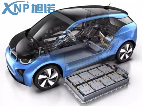 新能源汽车电池盒.jpg