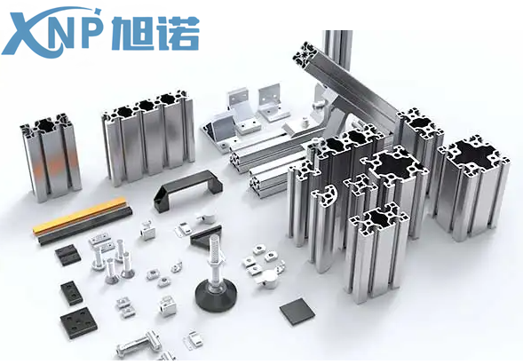 工业铝型材连接件.png