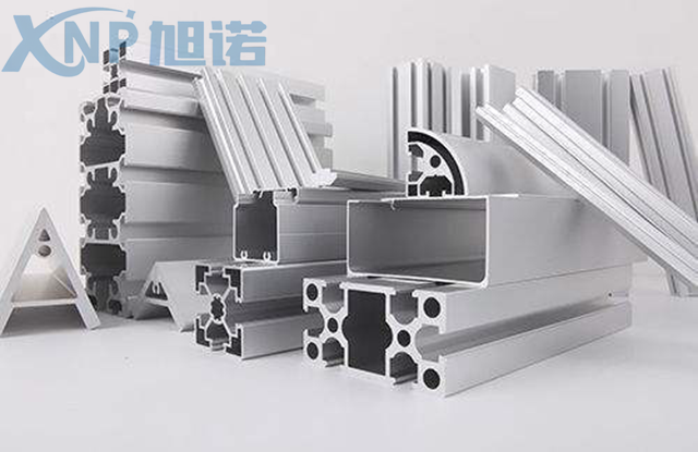 工业铝型材阳极氧化.png