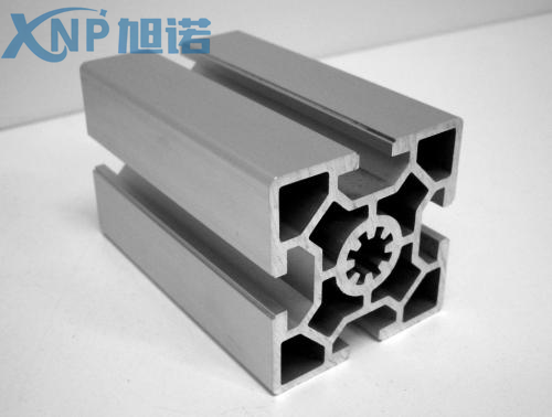 工业铝型材定制.png