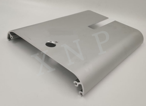 工业铝型材机加工产品.png