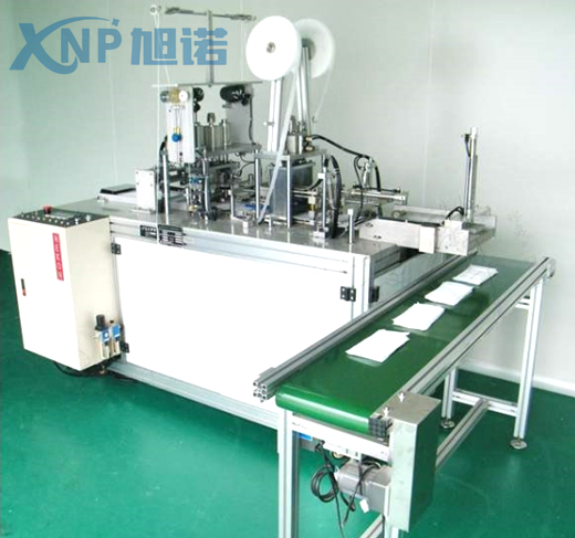 口罩熔喷布设备铝型材框架.png 口罩熔喷布设备铝型材框架.png