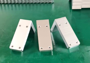 CNC精密加工产品 CNC精密加工产品