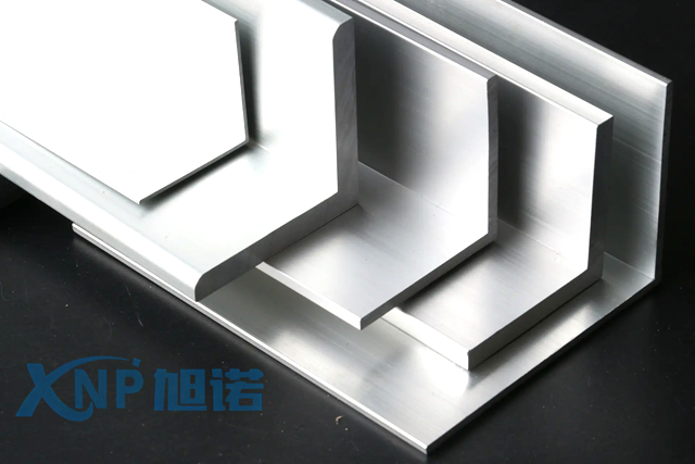 铝型材配件角铝安装方式和使用配件.png