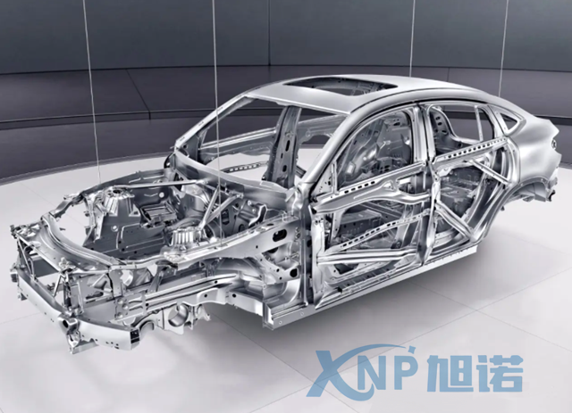 工业铝型材对新能源汽车轻量化有着巨大的意义.png