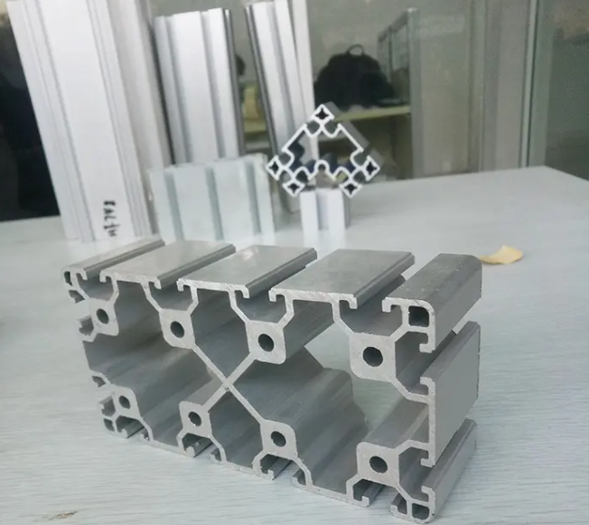 工业铝型材低温封孔原理以及3种封孔模式分析.png