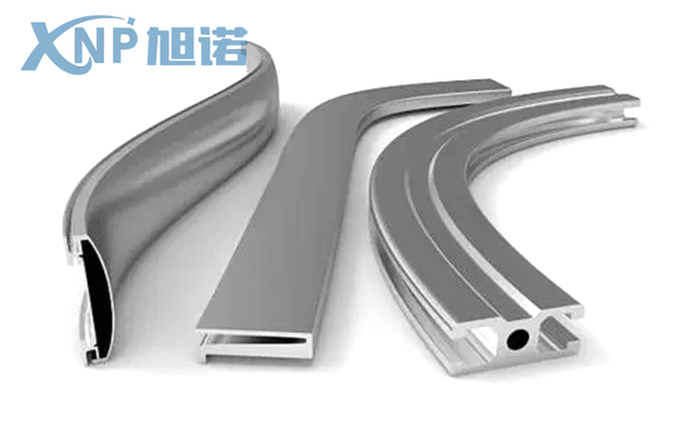 导致工业铝型材弯曲变形的不规范操作有哪些.png