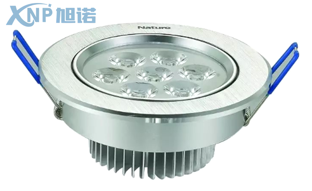 LED灯具外壳材料可以使用铝型材材料定制优点.png